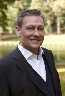 Carsten Hingst; Steffen Kohl